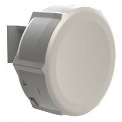 Mikrotik Embedded Wireless RBSXTG-5HPacD 5Ghz SXTG 802.11ac ROSL4