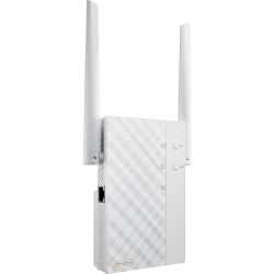 ASUS RP-AC56 Dual-Band AC1200 Repeater/Access Point/Media Bridge