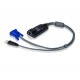 ATEN USB KVM Adapter Cable (CPU Module)  