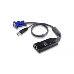 ATEN KA9170 USB KVM Adapter Cable (CPU Module)  