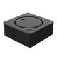 HiVi Swan Q10 Bluetooth Module Speaker