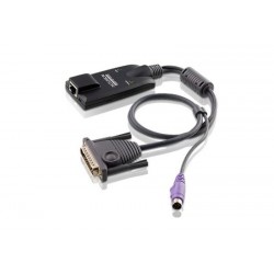 Aten KA9130 SUN Legacy KVM Adapter