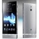 SONY Xperia™ P 