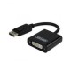 Unitek Y5118AA Display Port To DVI Converter