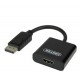 Unitek Y5118DA Display Port To HDMI Converter 