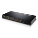 Aten SN0116 16-Port Serial Console Server  