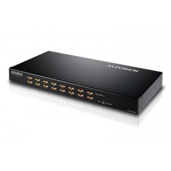 Aten SN0116 16-Port Serial Console Server  