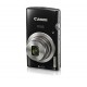 Canon IXUS 185 Kamera Digital 20MP 8x Optical Zoom