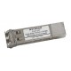 Netgear AGM732F SFP Transceiver 1000BASE-LX 