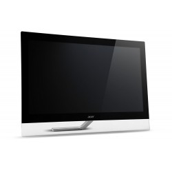 Acer T232HL 23" LED Wide Screen Touch Screen Monitor