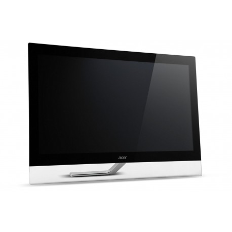 Acer T232HL 23" LED Wide Screen Touch Screen Monitor