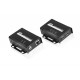 Aten VE901 DisplayPort HDBaseT-Lite Extender 