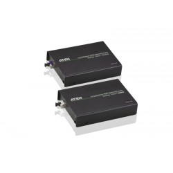 Aten VE892 HDMI Optical Extender 