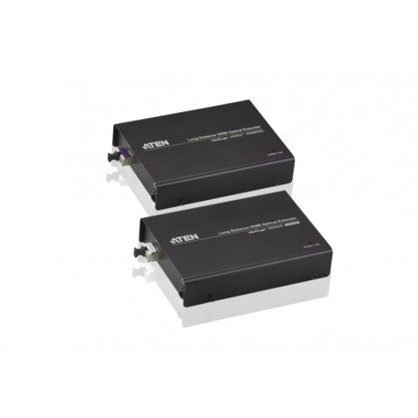 Aten VE892 HDMI Optical Extender 