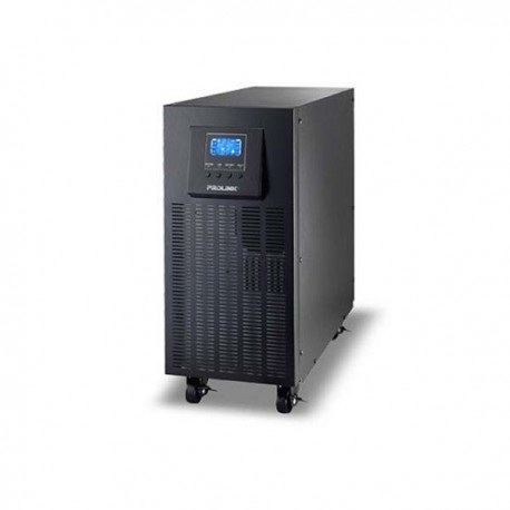 Prolink PRO802ES UPS 2KVA online 