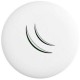 Mikrotik RBcAPL-2nD Wireless Indoor 