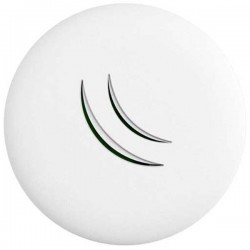 Mikrotik RBcAPL-2nD Wireless Indoor 