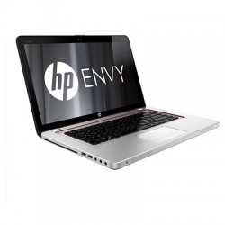 HP ENVY 15-3000
