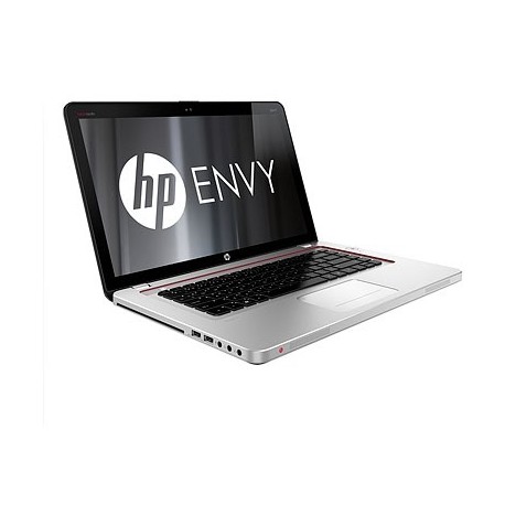 HP ENVY 15-3000