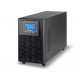 Prolink PRO801S UPS 1000VA 