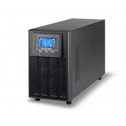 Prolink PRO801S UPS 1000VA 