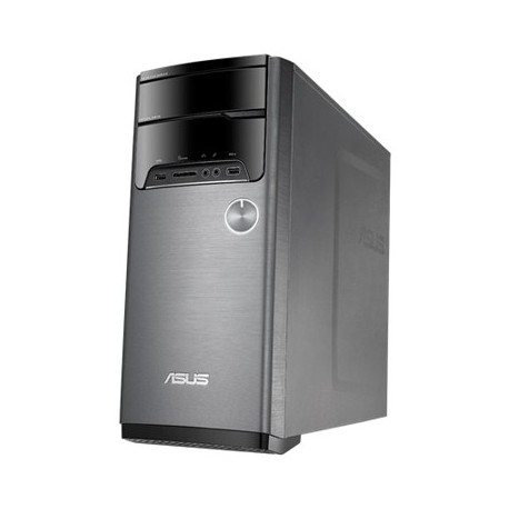 Asus M32CD-ID013D Desktop PC