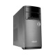 Asus M32CD-ID015D Desktop PC 