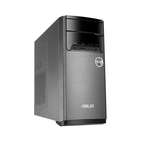 Asus M32CD-ID015D Desktop PC 