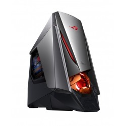 ASUS GT51CH-ID002T PC Dekstop