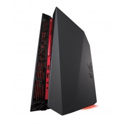 ASUS G20CI-CNID-ID010T Dekstop PC