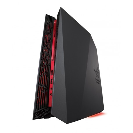 ASUS G20CI-CNID-ID010T Dekstop PC