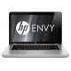 HP ENVY 15-3000