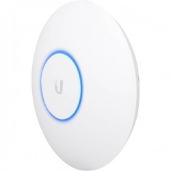 Ubiquiti UAP-AC-HD 802.11ac Wave 2 Enterprise Wi-Fi Access Point