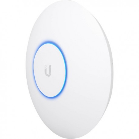 Ubiquiti UAP-AC-HD 802.11ac Wave 2 Enterprise Wi-Fi Access Point