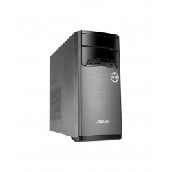 ASUS M32CD-ID017D Dekstop PC 