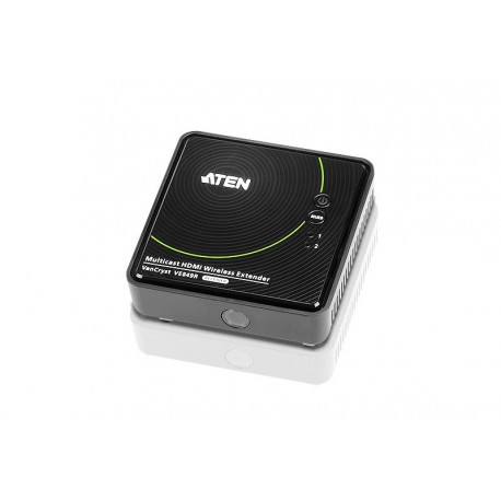 Aten VE849R Multicast HDMI Wireless Receiver (1080p@30m)  