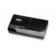 Aten VE849T Multicast HDMI Wireless Transmitter (1080p@30m)  