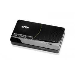 Aten VE849T Multicast HDMI Wireless Transmitter (1080p@30m)  