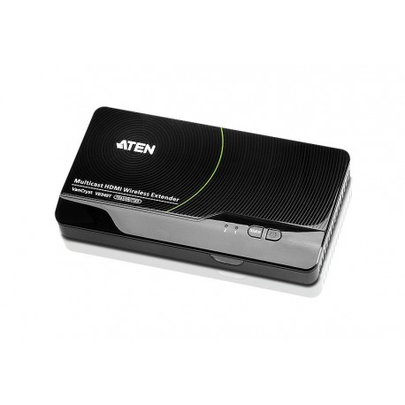 Aten VE849T Multicast HDMI Wireless Transmitter (1080p@30m)  
