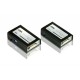 Aten VE602 DVI Dual Link/Audio Cat 5 Extender (2560 x 1600@40m)  