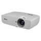 BenQ W1090 1080p Home Projector for Sports Match/Movie