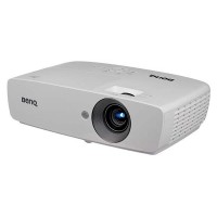 BenQ W1090 1080p Home Projector for Sports Match/Movie