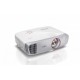BenQ W1210ST 1080p Home Projector Best for Video Gaming