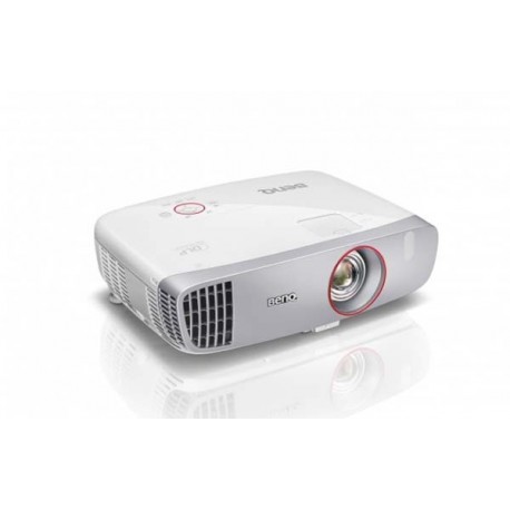 BenQ W1210ST 1080p Home Projector Best for Video Gaming