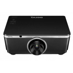 BenQ W8000 Brilliant THX Certification Home Theater Projector