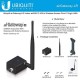 Ubiquiti Airgateway LR Long Range