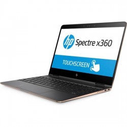 HP Spectre x360 13-ac051TU Laptop 