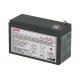 APC RBC2 Replacement Battery Cartridge