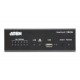 Aten VK236 6-Port IR/Serial Expansion Box