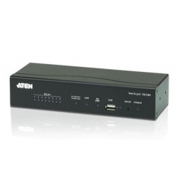 Aten VK248 8-Channel Relay Expansion Box